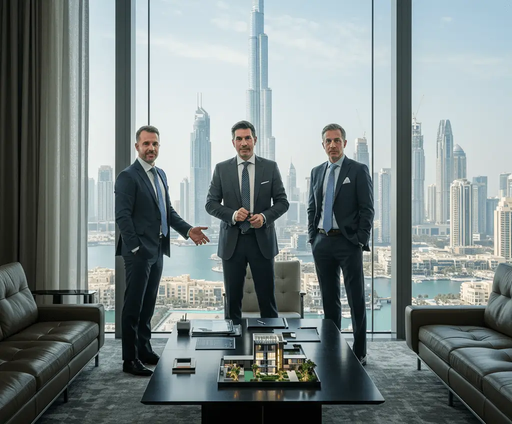 Apex Azure history 2025